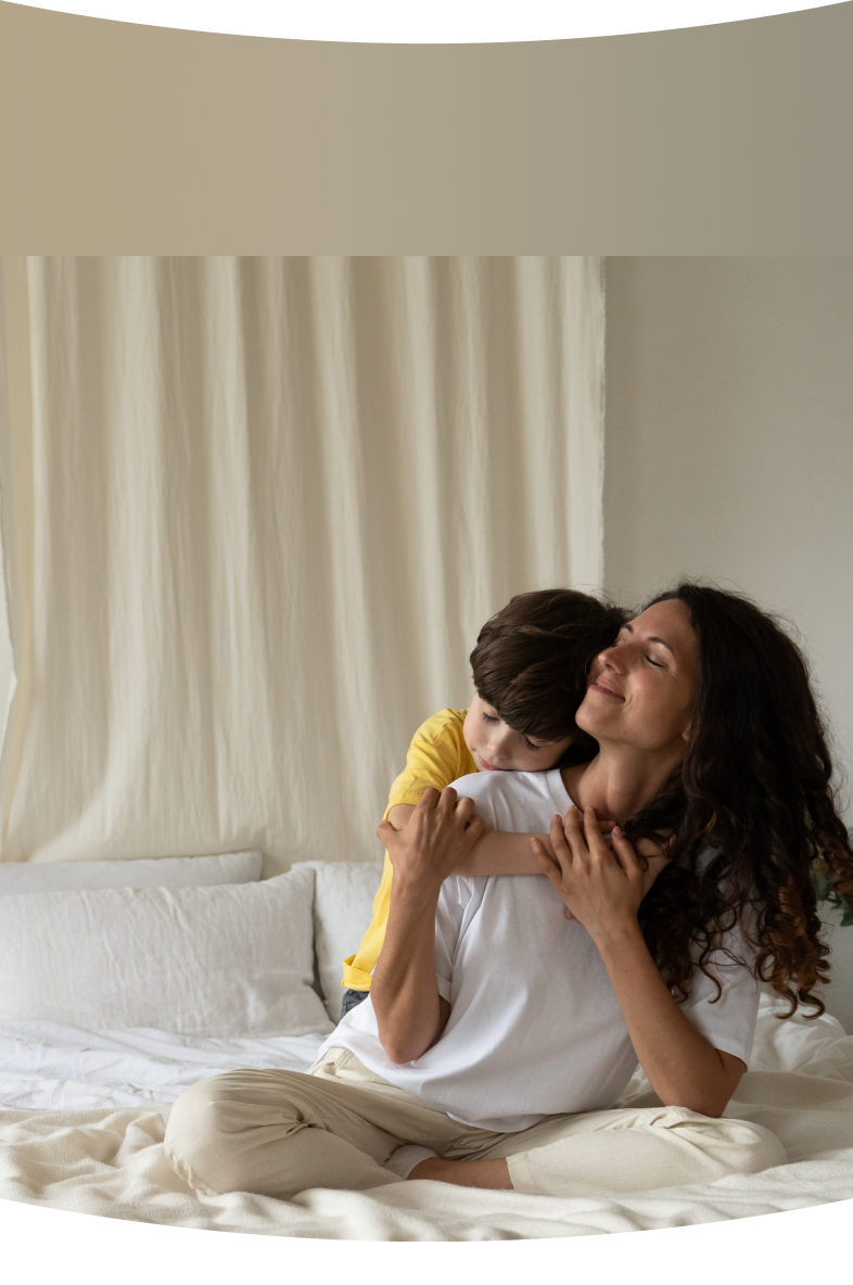 thrive-image-content