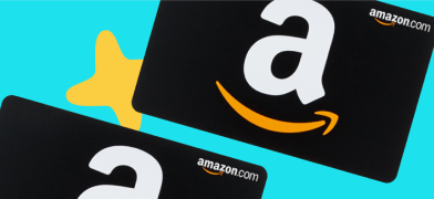 amazon-gift-card