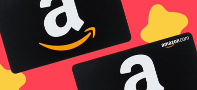 amazon-gift-card