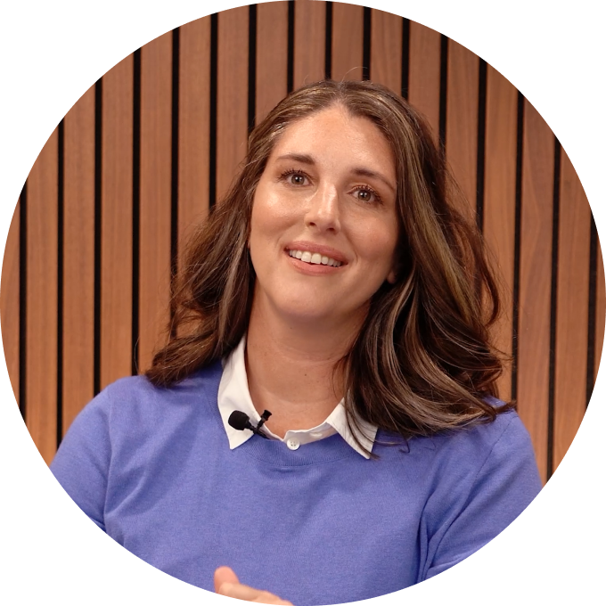 Doctor Marissa image