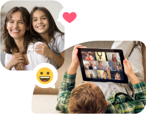 parent-testimonail-red