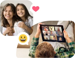parent-testimonail-red