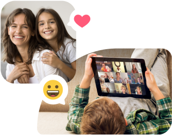 parent-testimonail-red