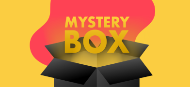 mystery-box-1