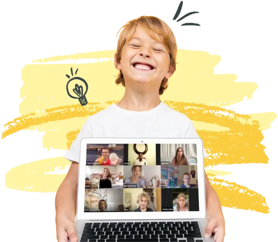 Hero Image