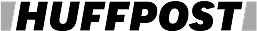 Huffpost.com Logo