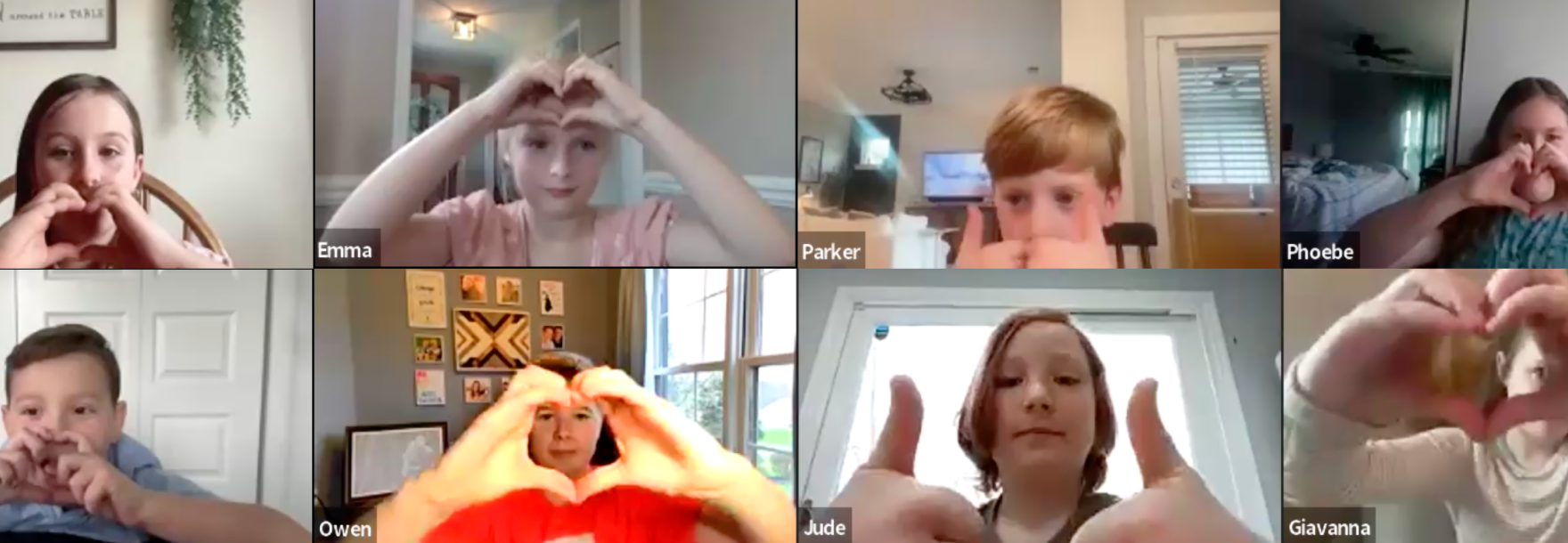 tapouts-coaching-desk