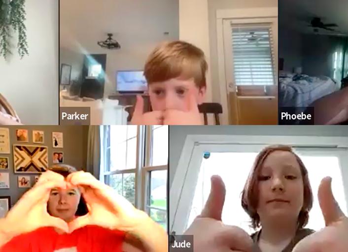 tapouts-coaching-mob